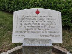 149 PARC ORIENTAL DE MAULEVIER MAINE ET LOIRE 2016 N3_000030